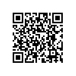 XC4020XL-1BG256C QRCode