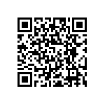 XC4020XL-1PQ160I QRCode