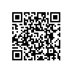 XC4020XL-1PQ240I QRCode