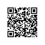 XC4020XL-2HT144I QRCode