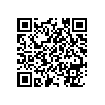 XC4020XL-2PQ240C QRCode