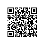 XC4020XL-3PQ240C QRCode