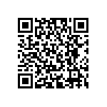 XC4025E-2HQ240C QRCode