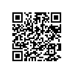 XC4025E-2HQ304C QRCode