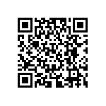 XC4025E-4HQ304I QRCode