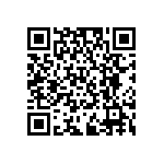 XC4025E-4PG299I QRCode