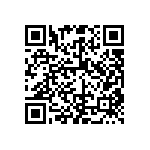 XC4028XL-1BG256I QRCode