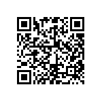 XC4028XL-2BG352C QRCode