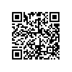 XC4028XL-2BG352I QRCode