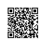 XC4028XL-2HQ240C QRCode