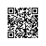 XC4028XL-2HQ304C QRCode