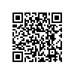 XC4028XL-3HQ160C QRCode