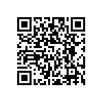 XC4028XL-3HQ160I QRCode