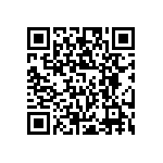 XC4028XL-3HQ240I QRCode