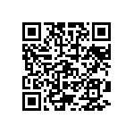 XC4028XL-3HQ304C QRCode