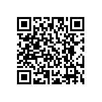 XC4036EX-4HQ304C QRCode