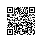 XC4036XL-09HQ160C QRCode