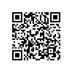 XC4036XL-09HQ208C QRCode