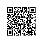 XC4036XL-1BG352I QRCode