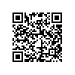 XC4036XL-1HQ208I QRCode