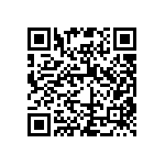 XC4036XL-1HQ240I QRCode