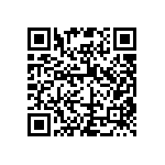 XC4036XL-1HQ304I QRCode