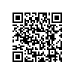 XC4036XL-2HQ208C QRCode