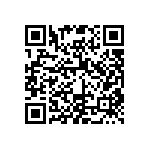 XC4036XL-3BG352I QRCode