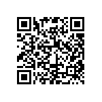 XC4036XL-3BG432C QRCode