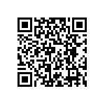 XC4044XL-09BG352C QRCode