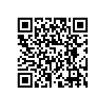 XC4044XL-1BG352I QRCode