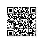 XC4044XL-1HQ208C QRCode