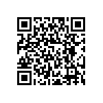 XC4044XL-2HQ160C QRCode