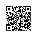 XC4044XL-2HQ208C QRCode