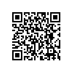 XC4044XL-3BG432C QRCode