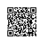 XC4044XL-3HQ160I QRCode