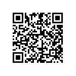 XC4044XL-3HQ304C QRCode