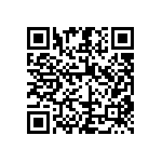 XC4044XL-3HQ304I QRCode