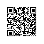 XC4044XLA-08HQ240I QRCode