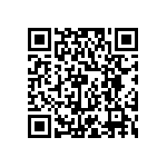 XC4052XL-09BG432C QRCode