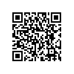 XC4052XL-1BG432C QRCode