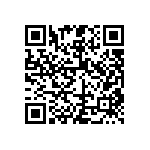 XC4052XL-1HQ304C QRCode