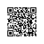 XC4052XL-2BG432C QRCode