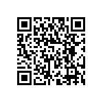 XC4052XL-2BG432I QRCode