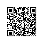 XC4052XL-2HQ304I QRCode