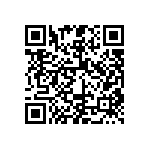 XC4052XL-3BG432C QRCode