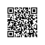 XC4052XL-3BG560C QRCode