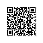 XC4062XL-09BG432C QRCode