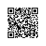 XC4062XL-09HQ240C QRCode