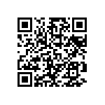 XC4062XL-09HQ304C QRCode